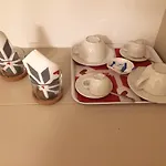 Casa Grace 2 * 바리