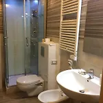 Casa Grace 2 B&B