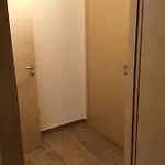 Casa Grace 2 B&B