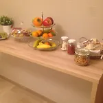 Casa Grace 2 *
