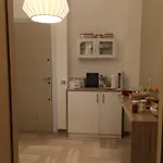 Casa Grace 2 바리