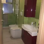B&B Casa Grace 2 바리