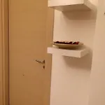 Casa Grace 2