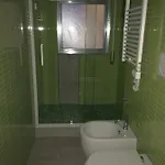 B&B Casa Grace 2 *