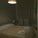 Casa Grace 2 B&B 바리