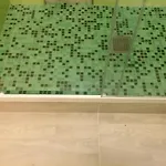 B&B Casa Grace 2
