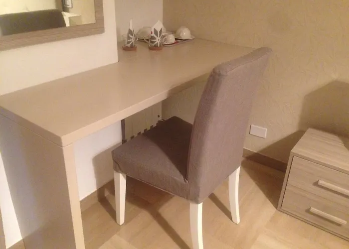 Готель типу 