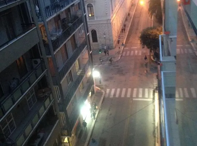 Готель типу 