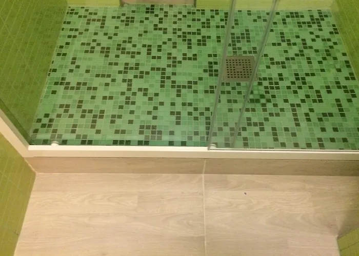 Готель типу 